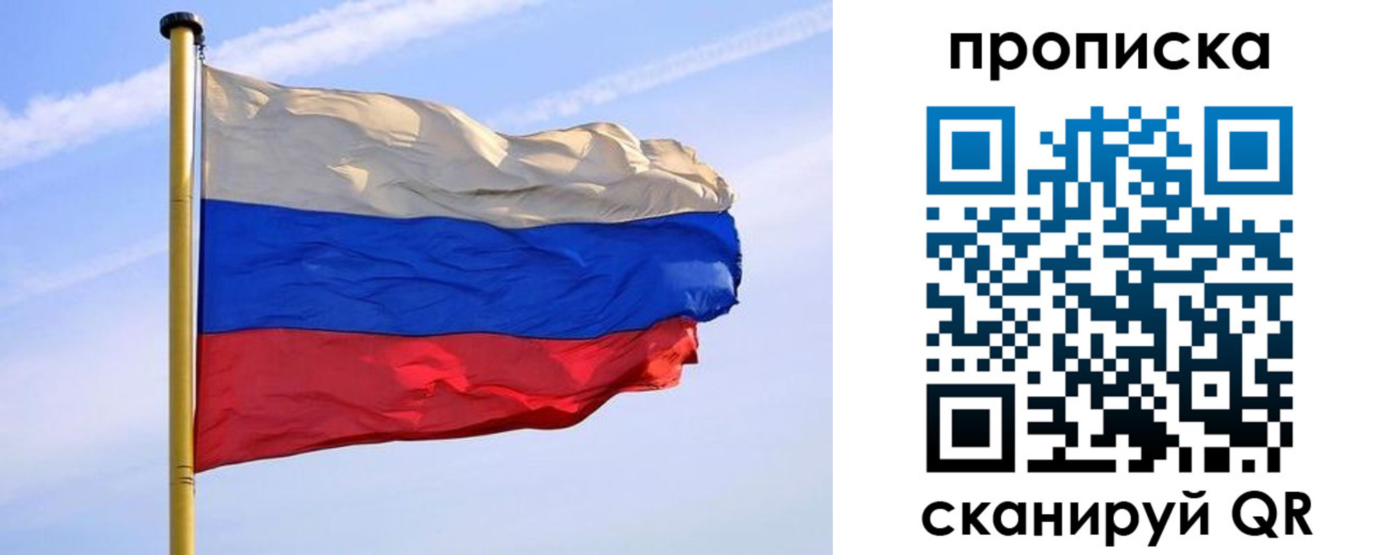 прописка для школы в Новосибирске